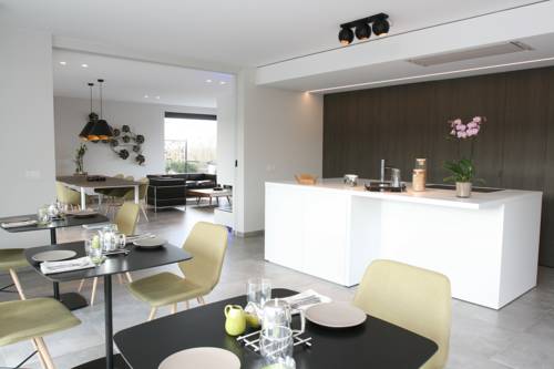 Lauwe Belgium Booking Discount booking.com