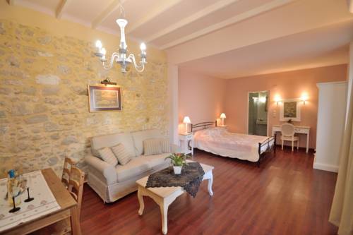 Ville de Réthymnon Grèce Réservation Réduction booking.com