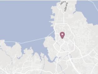 Batam Island Indonesia Booking Discount agoda.com