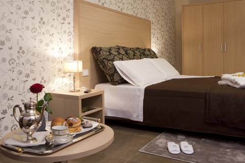 Modica Italie Réservation Réduction booking.com