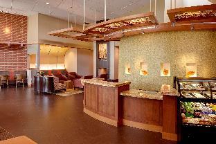 Jacksonville (FL) United States Booking Discount agoda.com