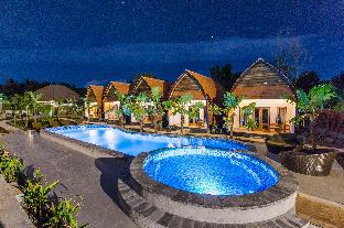 Bali Indonesia Booking Discount agoda.com