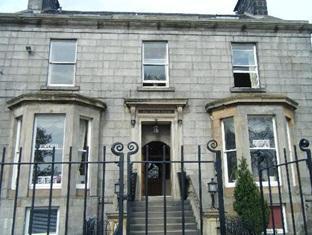 Edinburgh United Kingdom Booking Discount agoda.com