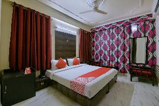 Jaipur India Booking Discount agoda.com