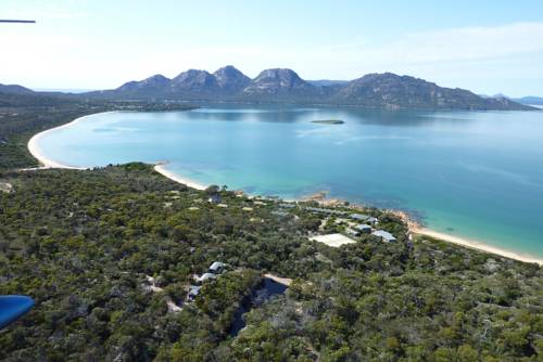 Coles Bay Australia Booking Discount booking.com