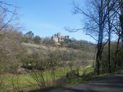 Beaumont-sur-Grosne France Booking Discount booking.com