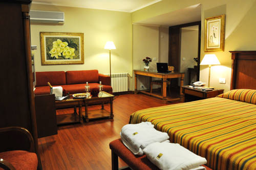 Concordia Argentina Booking Discount booking.com