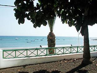 Lanzarote Spain Booking Discount agoda.com