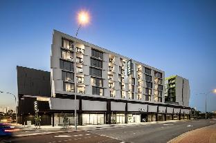 Perth Australia Booking Discount agoda.com