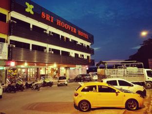 Johor Bahru Malaysia Booking Discount agoda.com