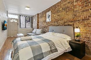 Sydney Australia Booking Discount agoda.com