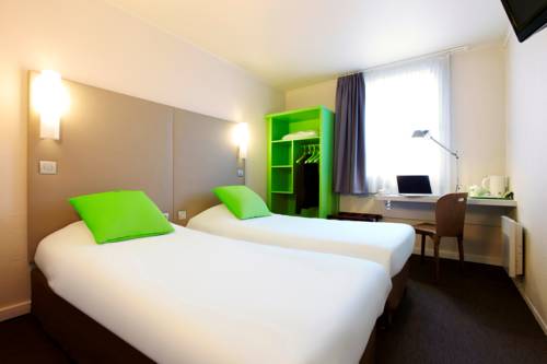 Nanterre France Booking Discount booking.com