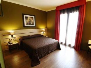 San Severo Italy Booking Discount agoda.com