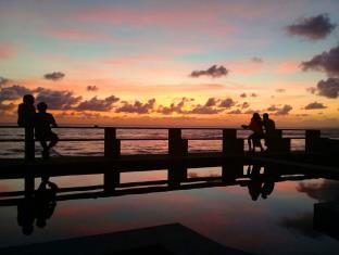 Bali Indonesia Booking Discount agoda.com