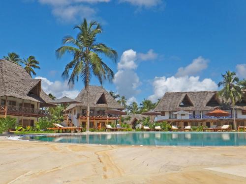 Zanzibar Tanzania Booking Discount agoda.com