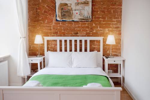 Lviv Ukraine Réservation Réduction booking.com