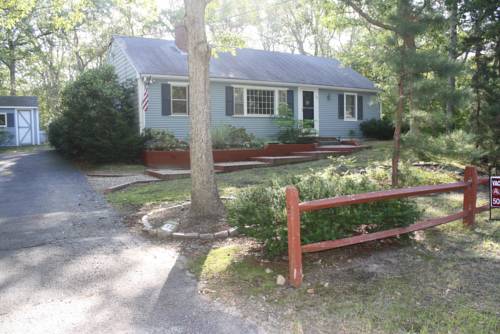 Dennis United States Booking Discount booking.com