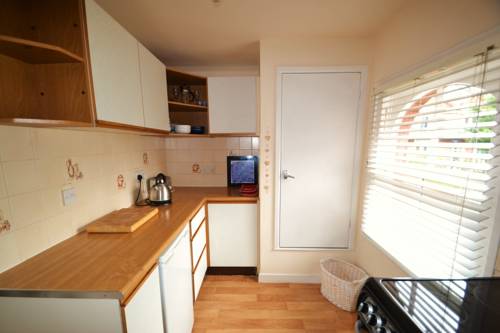 Shrewsbury United Kingdom Booking Discount booking.com