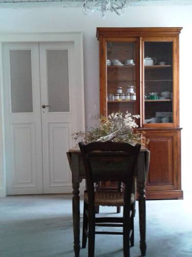 Siracusa Italy Booking Discount booking.com