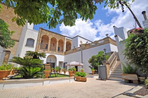 Melissano Italy Booking Discount agoda.com