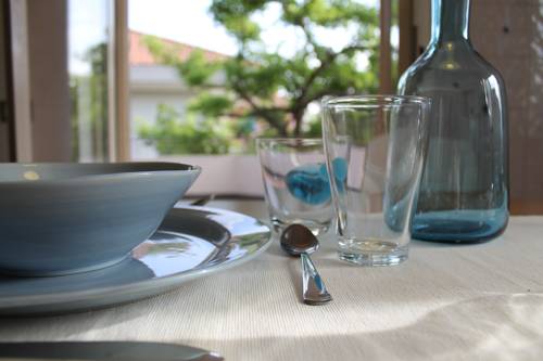 Riposto Italy Booking Discount booking.com