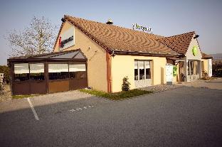 Dizy France Booking Discount agoda.com