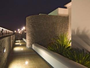 Lanzarote Spain Booking Discount agoda.com