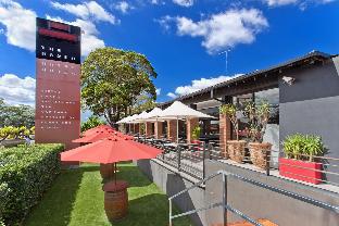 Sydney Australia Booking Discount agoda.com