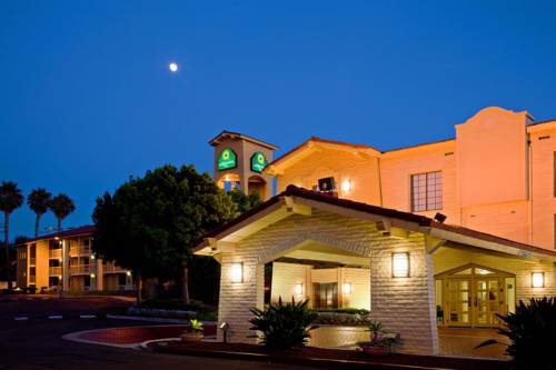 Chula Vista (California) United States Booking Discount booking.com