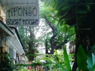 Goa India Booking Discount agoda.com