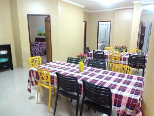 Bohol Philippines Booking Discount agoda.com