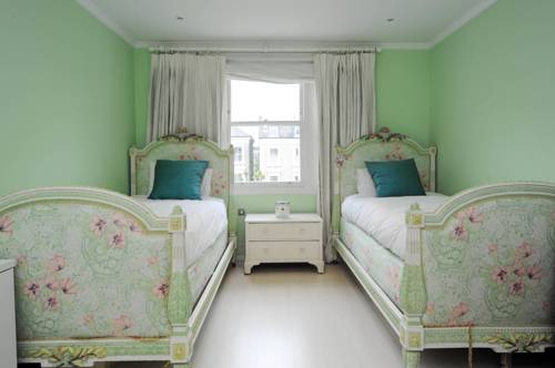 London United Kingdom Booking Discount booking.com