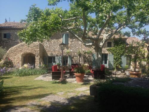 Eygalières France Booking Discount booking.com