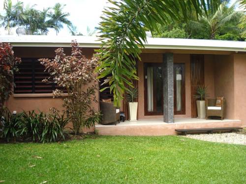 Palm Cove Australie Réservation Réduction booking.com