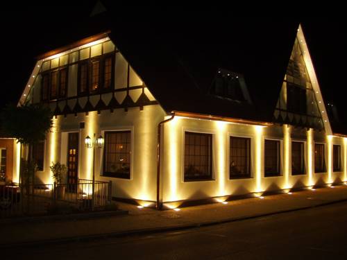 Grasberg Germany Booking Discount booking.com