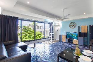 Phuket Thailand Booking Discount agoda.com