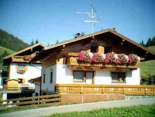 Berwang Austria Booking Discount agoda.com