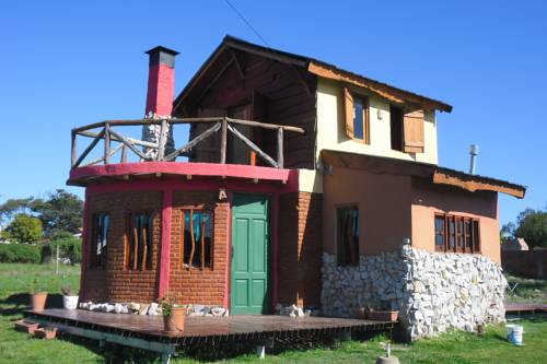 Mar del Plata Argentina Booking Discount booking.com