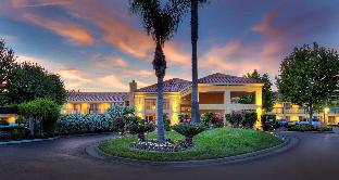 Dixon (CA) United States Booking Discount agoda.com