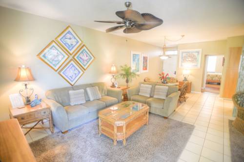 Wailea (Maui, Hawaii) United States Booking Discount booking.com