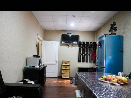 Vladikavkaz Russia Booking Discount booking.com