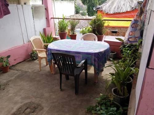 Hampi India Booking Discount booking.com