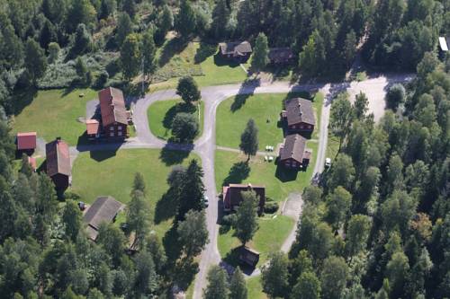 Sunne Sweden Booking Discount booking.com