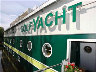 Prague Czech Republic Booking Discount agoda.com