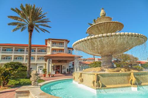 Ponte Vedra Beach (Florida) United States Booking Discount booking.com