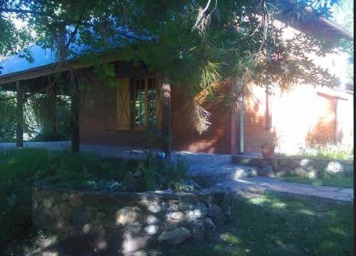 Tandil Argentina Booking Discount booking.com