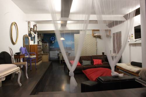 Lisboa Portugal Booking Discount booking.com