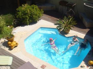 Cape Town South Africa Booking Discount agoda.com