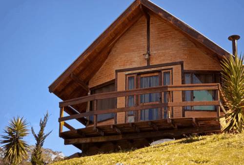 Santo Antonio do Pinhal (Sao Paulo) Brésil Réservation Réduction booking.com