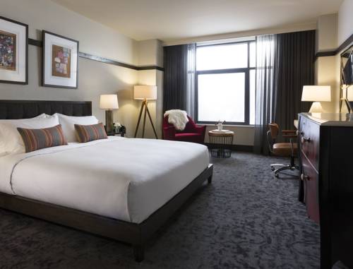 Milwaukee United States Booking Discount booking.com